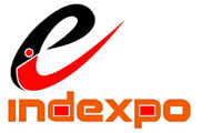 indexexpo-logo